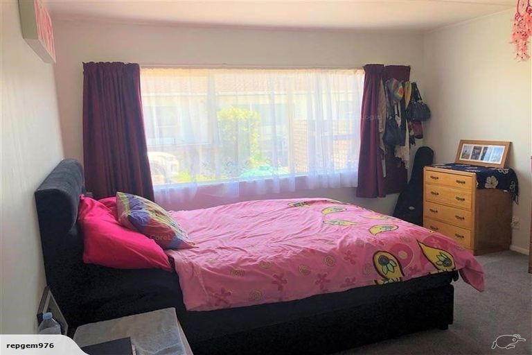 Photo of property in 4/35 Green Street, Tahunanui, Nelson, 7011