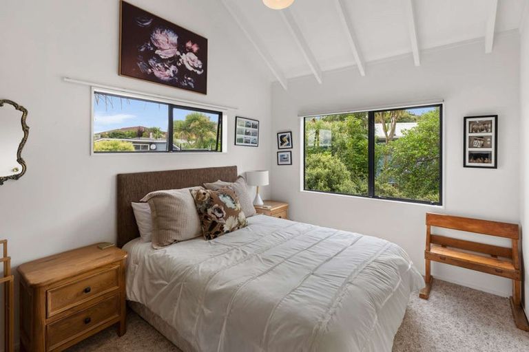 Photo of property in 50 Parkdale Drive, Aramoho, Whanganui, 4500