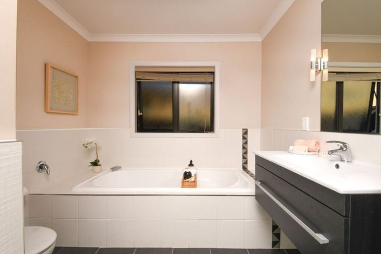 Photo of property in 120 Ava Mae Drive, Te Awamutu, 3800