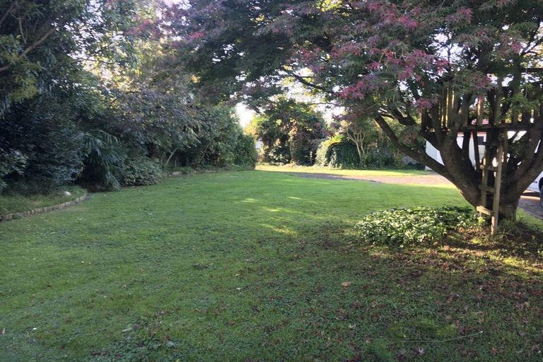 Photo of property in 9 Everest Lane, Cambridge, 3434