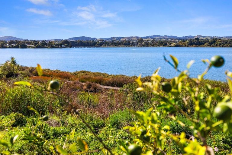 Photo of property in 3 Eighteenth Avenue, Tauranga South, Tauranga, 3112