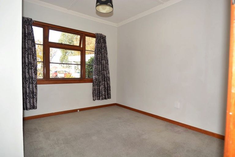 Photo of property in 137 Ness Street, Appleby, Invercargill, 9812