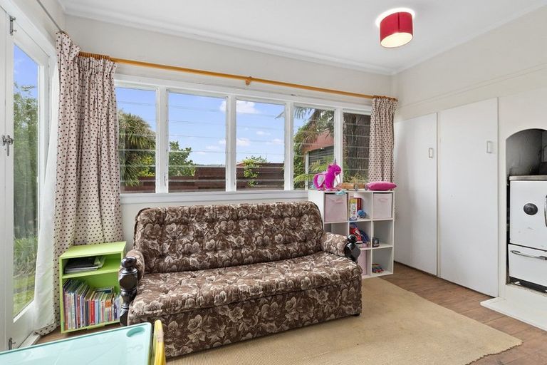 Photo of property in 9 Edgecombe Drive, Glen Massey, Ngaruawahia, 3794