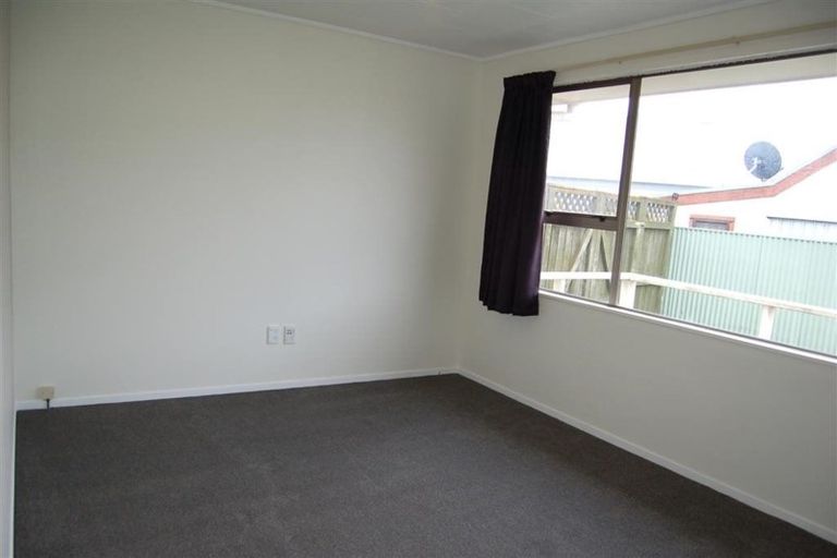 Photo of property in 43 Ryan Crescent, Greenmeadows, Napier, 4112