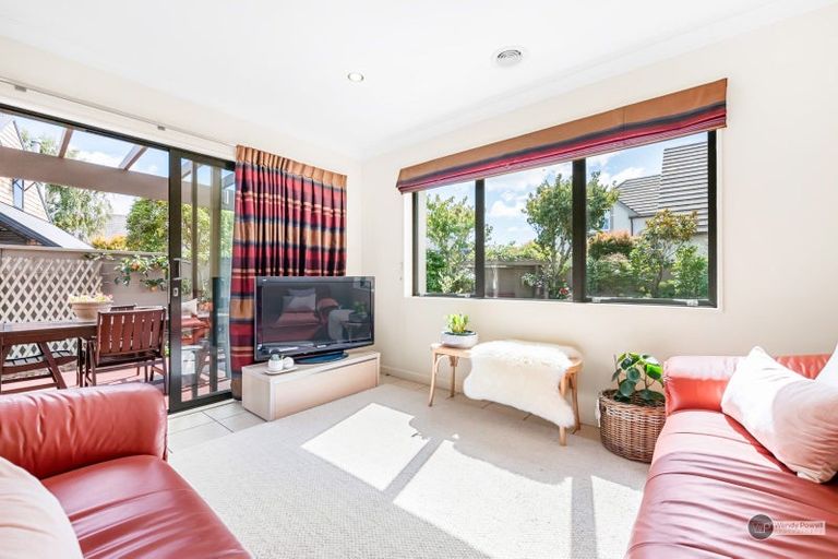 Photo of property in 83b Pretoria Street, Hutt Central, Lower Hutt, 5010