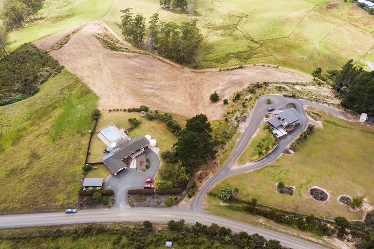 Photo of property in 40 Hillcrest Road, Kaitaia, 0482