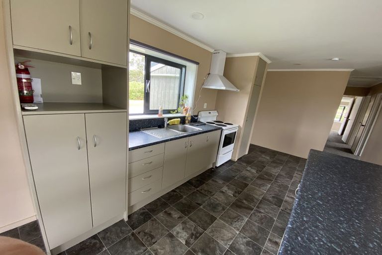 Photo of property in 99a Ngaruawahia Road, Ngaruawahia, Hamilton, 3288