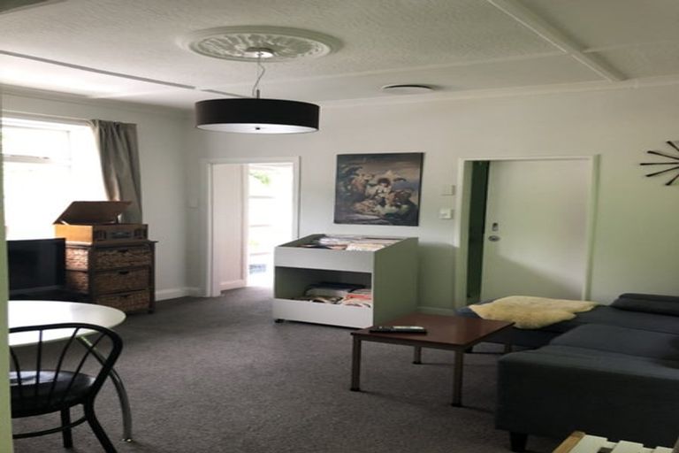 Photo of property in 66 Holloway Road, Aro Valley, Wellington, 6021