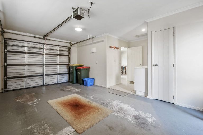 Photo of property in 68 Elizabeth Street, Victoria, Rotorua, 3010