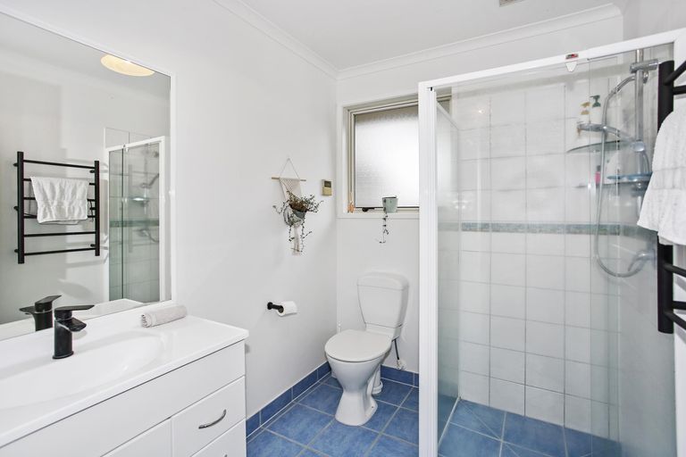 Photo of property in 29a Mareretu Avenue, Patumahoe, Pukekohe, 2679