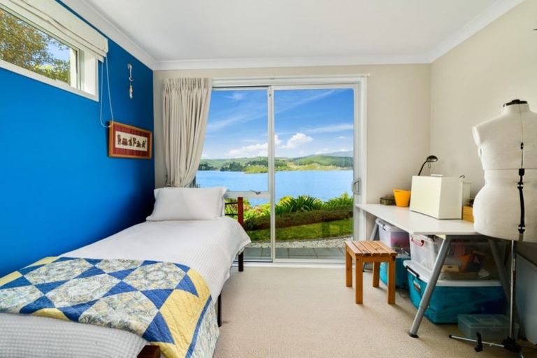 Photo of property in 16a Foster Road, Okere Falls, Rotorua, 3074