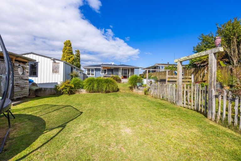 Photo of property in 190 Pakura Street, Te Awamutu, 3800