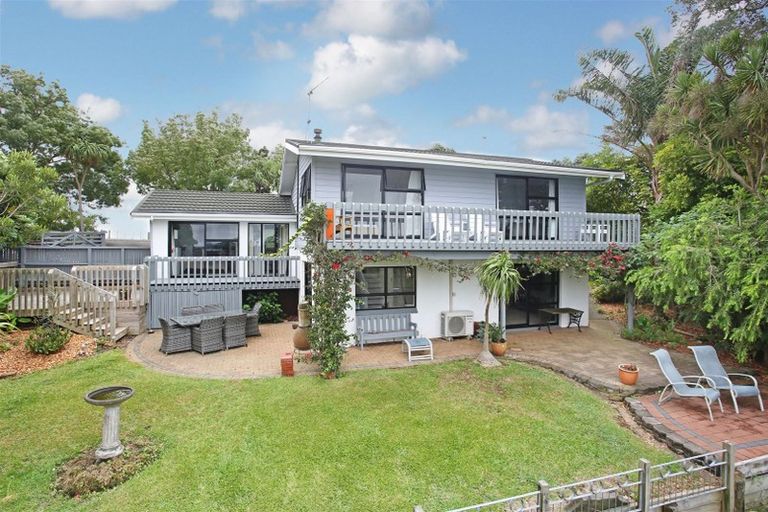 Photo of property in 178 Bald Hill Road, Waiuku, 2681