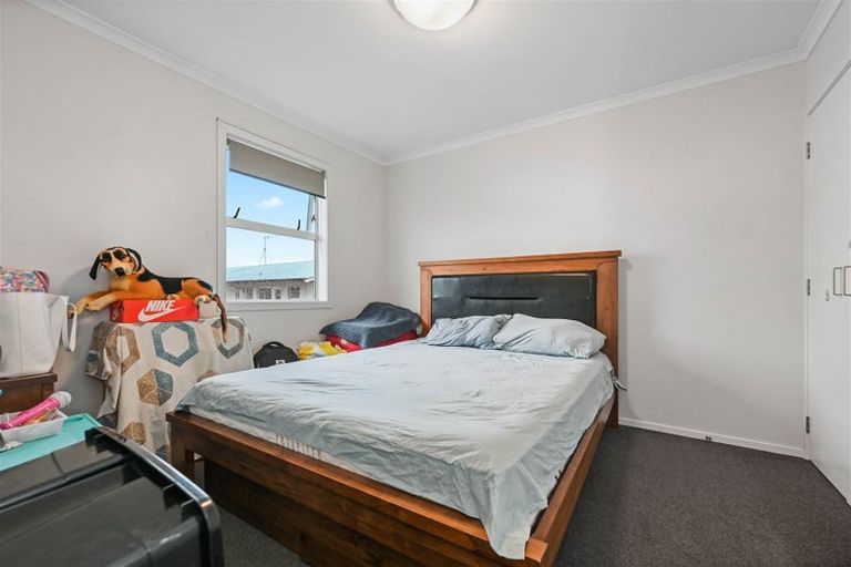 Photo of property in 65 Chiefs Court, Hamilton East, Hamilton, 3216