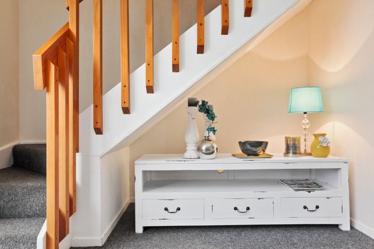 Photo of property in 174 Shaw Road, Oratia, Auckland, 0604