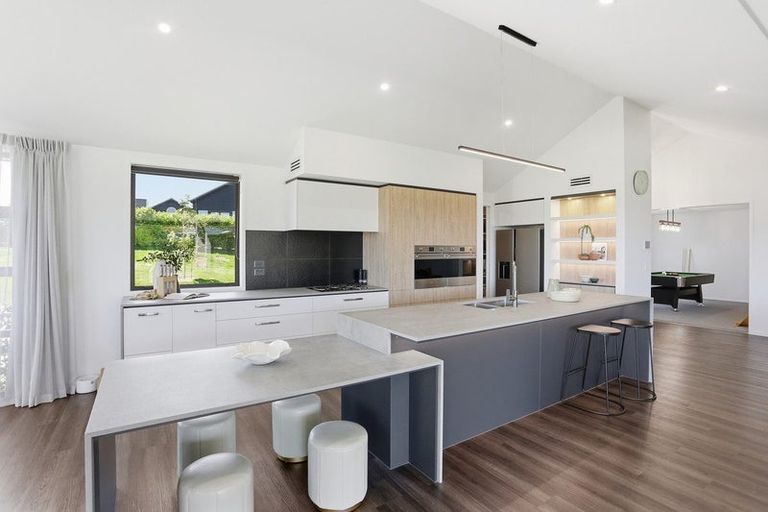 Photo of property in 1 Waimanu Lane, Bethlehem, Tauranga, 3110