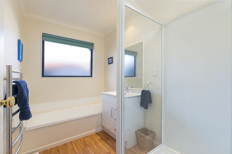 Photo of property in 33 Totara Park Avenue, Motueka, 7120