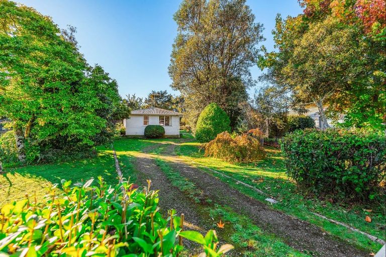 Photo of property in 35 Te Rewha Street, Turangi, 3334