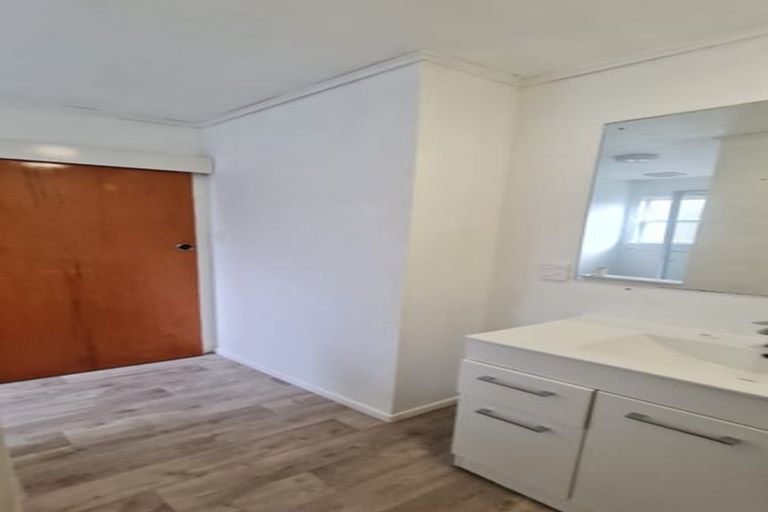 Photo of property in 7 Seafront Road, Castlecliff, Whanganui, 4501