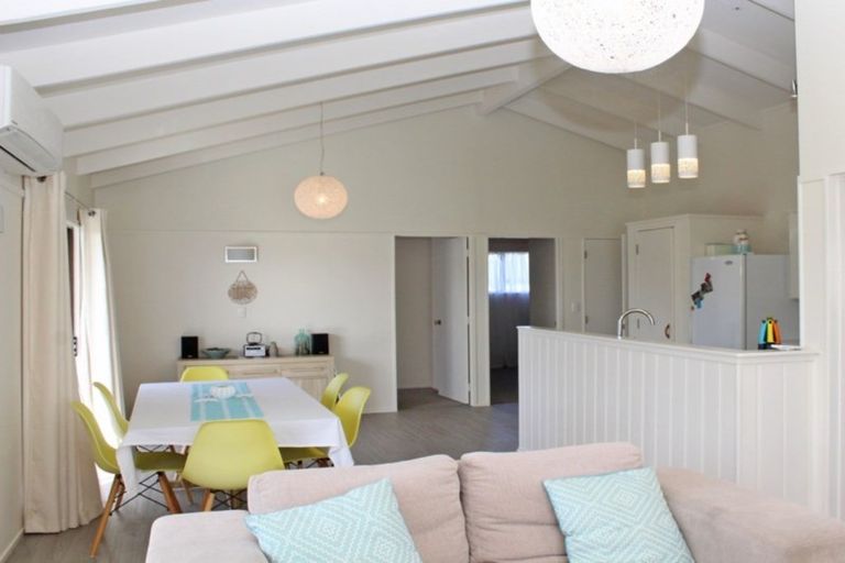 Photo of property in 3 Norfolk Place, Tairua, 3508