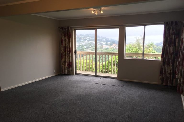 Photo of property in 40b Winston Street, Crofton Downs, Wellington, 6035