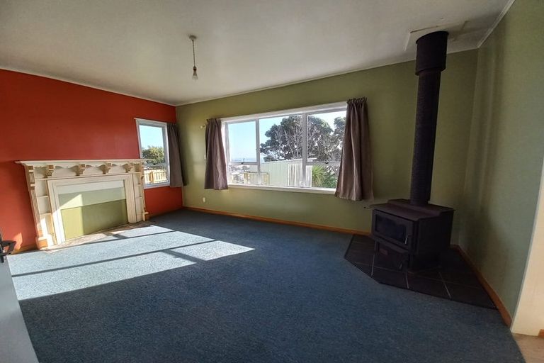 Photo of property in 8 Firth Street, Cobden, Greymouth, 7802