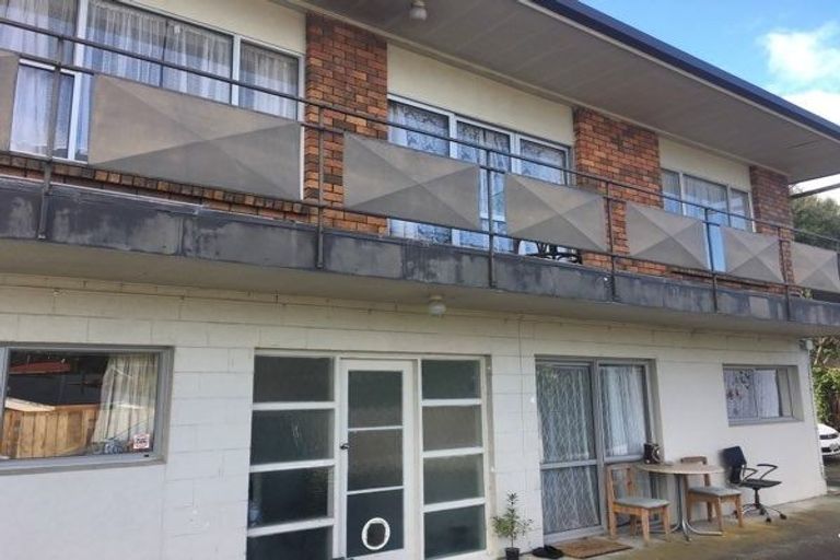 Photo of property in 39 Garthwood Road, Hillcrest, Hamilton, 3216