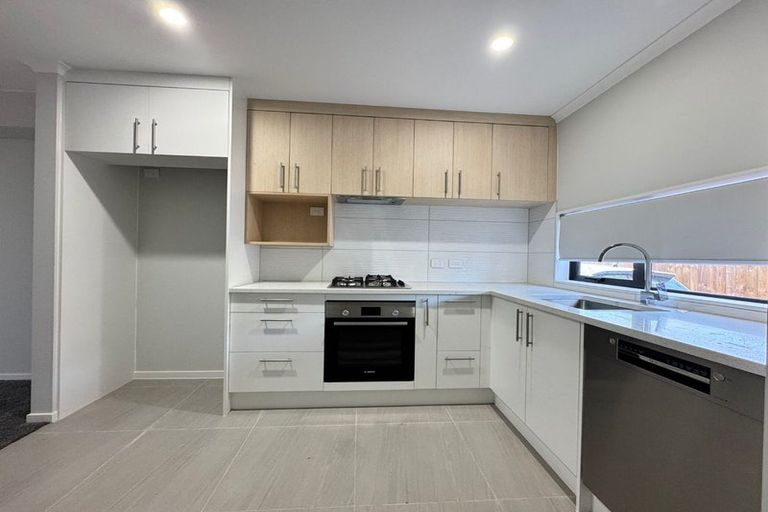 Photo of property in 17c Brightwell Street, Papakura, 2110