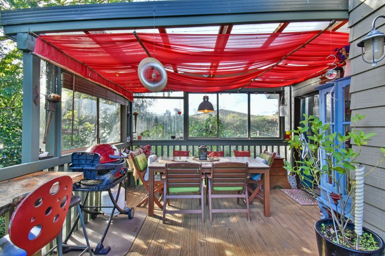 Photo of property in 32 Lorelei Place, Opaheke, Papakura, 2113