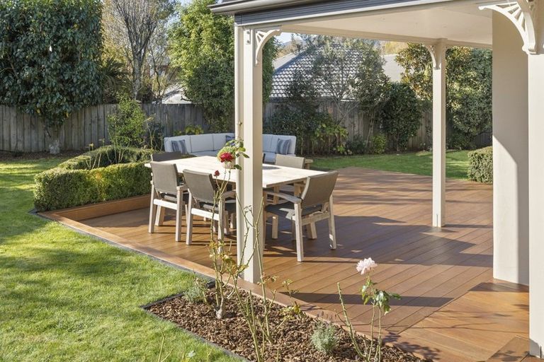 Photo of property in 120 Hill Street, Richmond, 7020