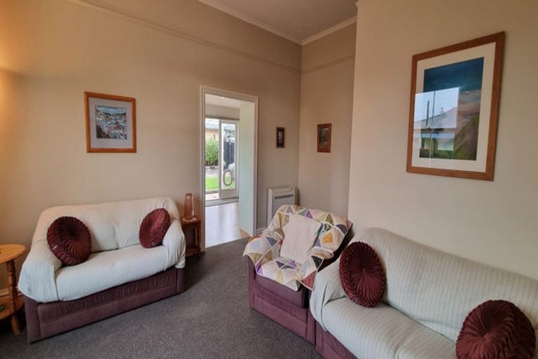 Photo of property in 26a Willock Street, Kaiapoi, 7630