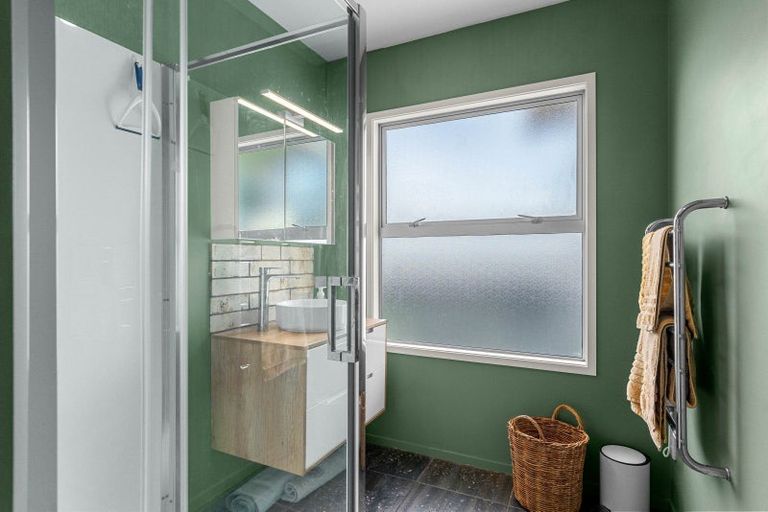 Photo of property in 42 Cheviot Street, Mangawhai Heads, Mangawhai, 0505