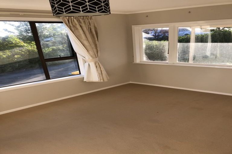 Photo of property in 11 Maraetai School Road, Maraetai, Auckland, 2018