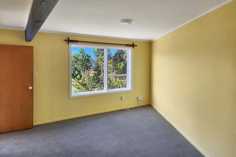 Photo of property in 24a Mysore Street, Khandallah, Wellington, 6035