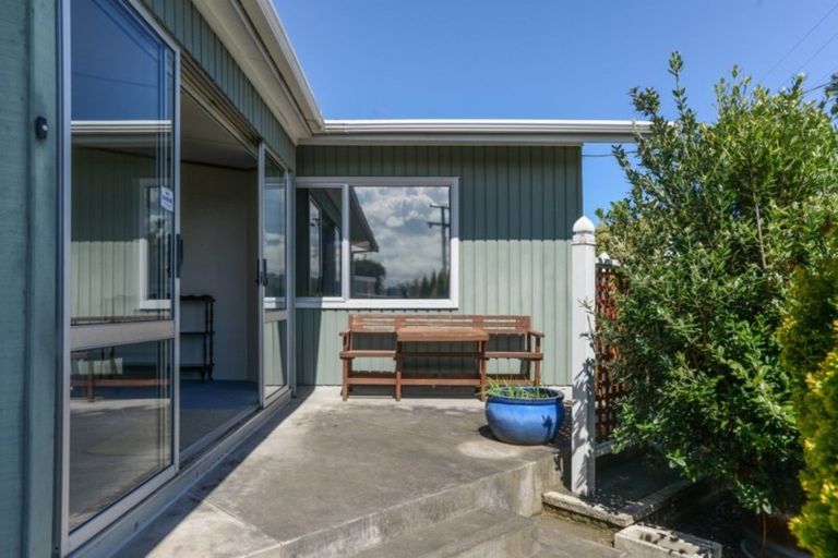 Photo of property in 48 Rogers Road, Bay View, Napier, 4104