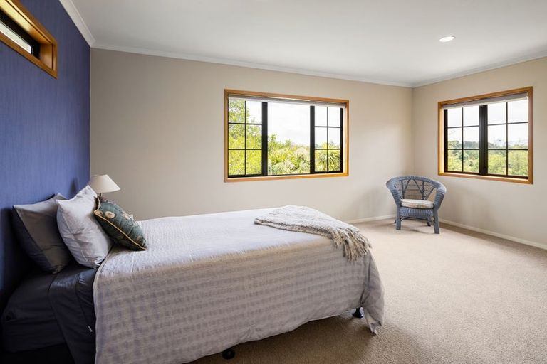 Photo of property in 1881 River Road, Flagstaff, Hamilton, 3210