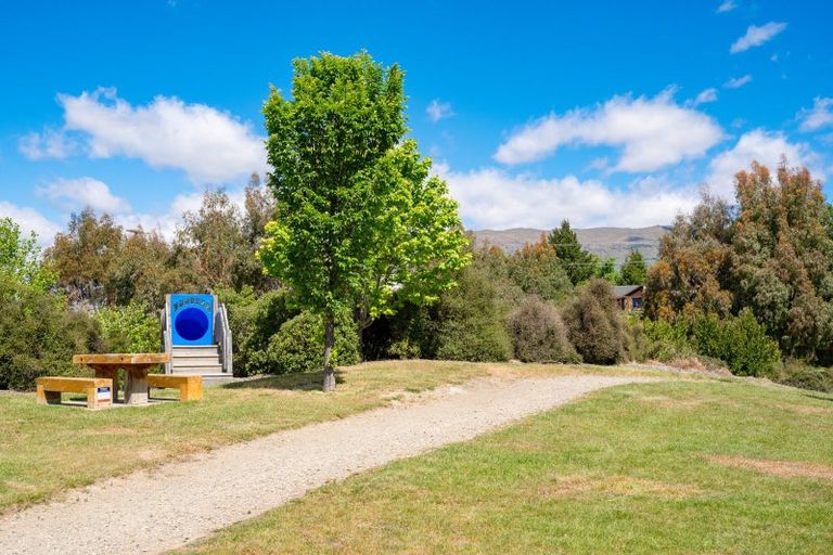 Photo of property in 51 West Meadows Drive, Wanaka, 9305