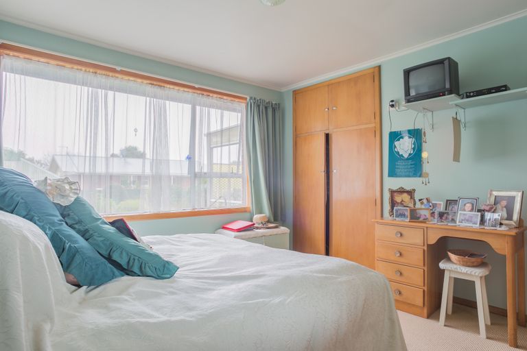 Photo of property in 227 Church Street, West End, Timaru, 7910