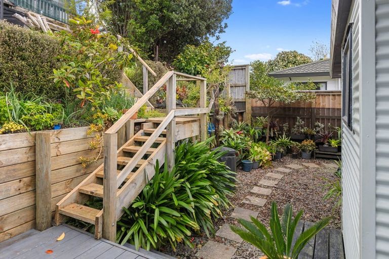 Photo of property in 25 Matawha Way, Brookfield, Tauranga, 3110