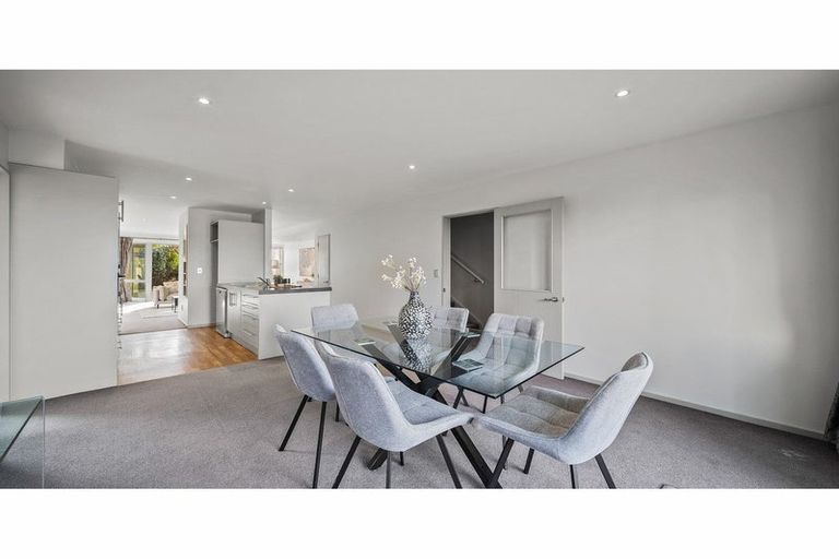 Photo of property in 5 Redfern Street, Northwood, Christchurch, 8051