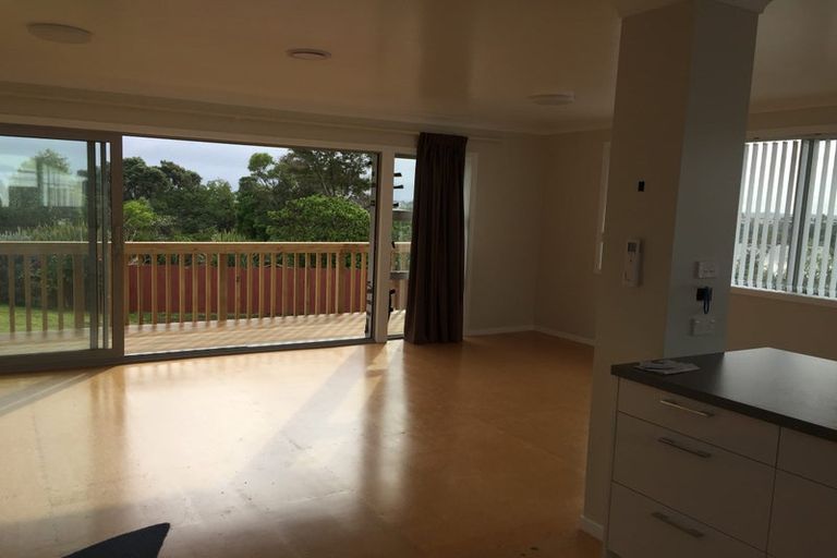 Photo of property in 4b Margaret Road, Bellevue, Tauranga, 3110