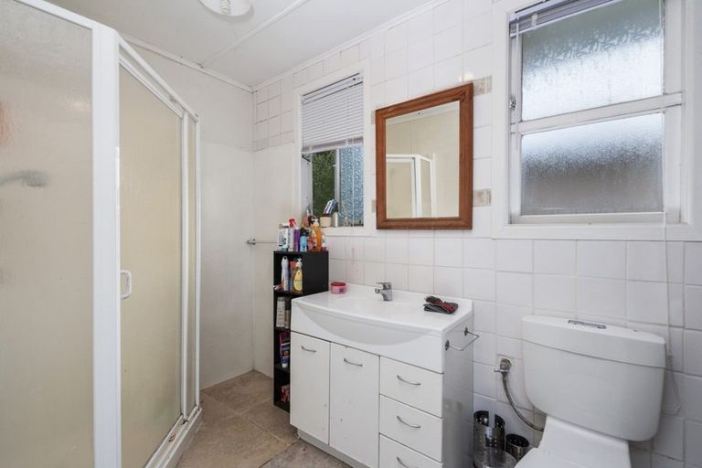 Photo of property in 32 Kiwi Street, Tokoroa, 3420