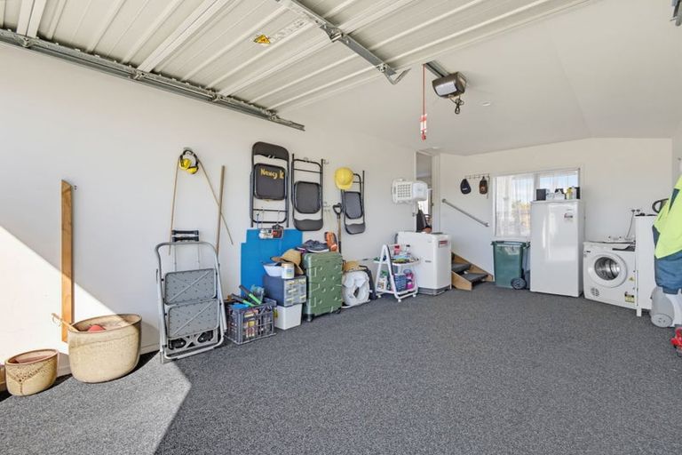 Photo of property in 302/11 Kamahi Crescent, Papamoa Beach, Papamoa, 3118