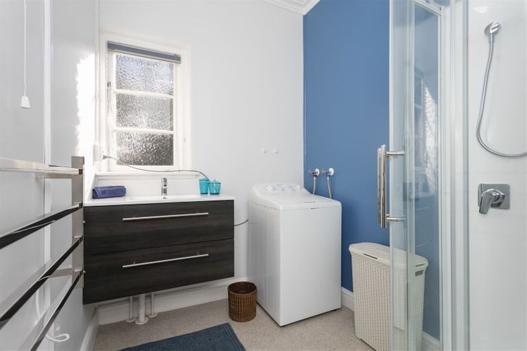 Photo of property in 6/535 George Street, North Dunedin, Dunedin, 9016