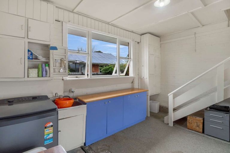 Photo of property in 11 Woods Street, Allenton, Ashburton, 7700