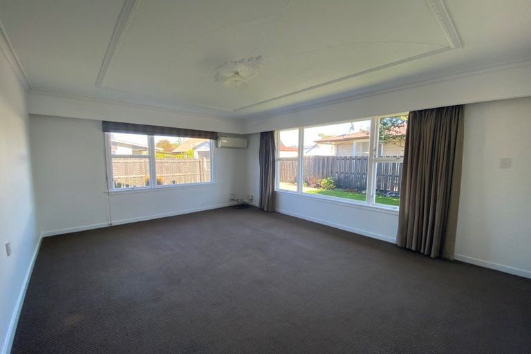 Photo of property in 15b Hanrahan Street, Allenton, Ashburton, 7700