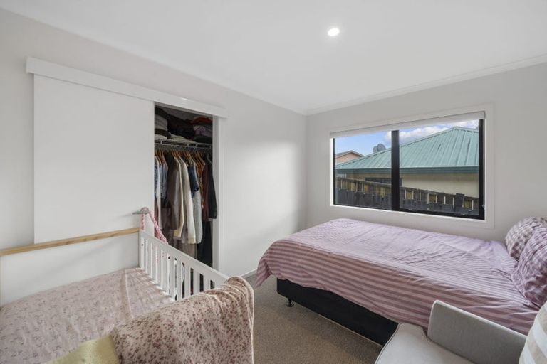 Photo of property in 2/72 Alabaster Drive, Papatoetoe, Auckland, 2025