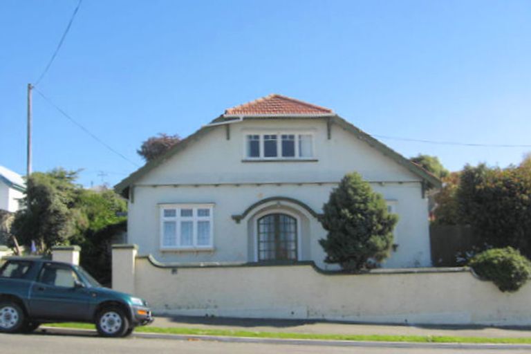 Photo of property in 26a Tees Street, South Hill, Oamaru, 9400