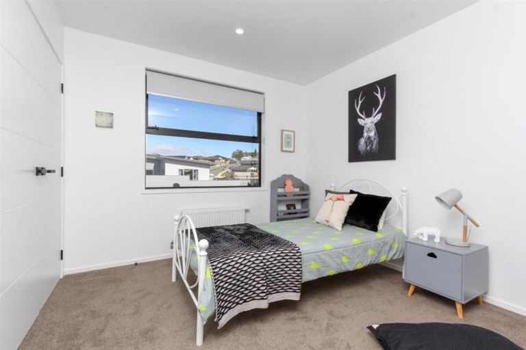 Photo of property in 41 Cyrus Street, Whalers Gate, New Plymouth, 4310