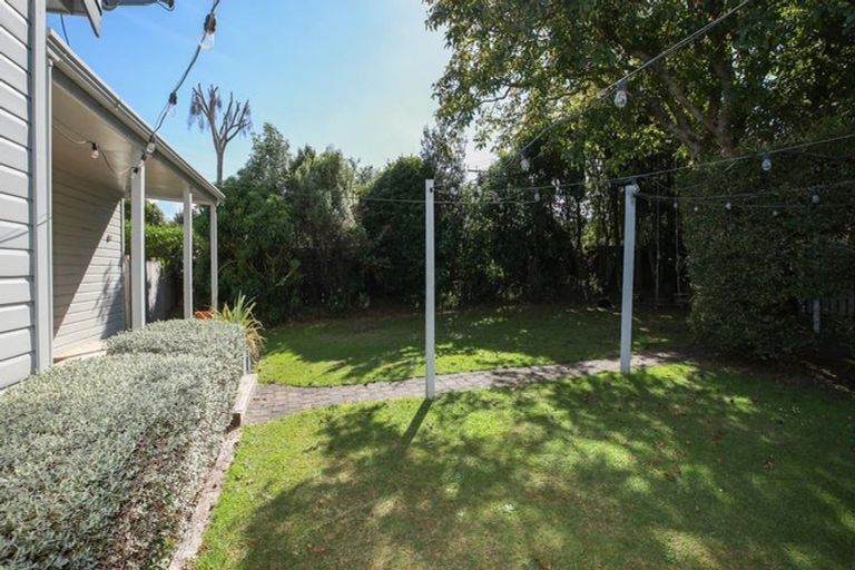 Photo of property in 55 Rotokauri Road, Nawton, Hamilton, 3200